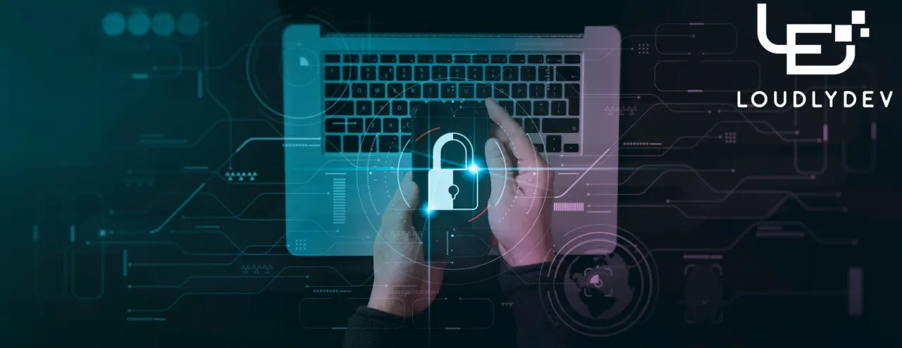 AI in Cybersecurity: The 'Cybersecurity or Die' Mantra Redefining 2024 Threat Defense