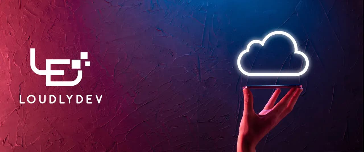 Cloud Computing Trends: What Businesses Need to Know in 2025