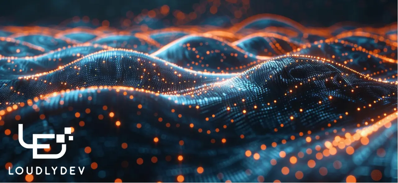Data Lakes vs. Data Warehouses: Choosing the Right Solution for Your Business