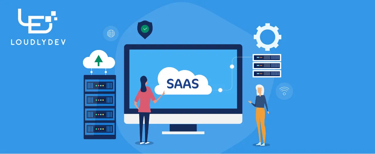 White-Label Solutions for SMEs: Cut Costs & Scale Faster