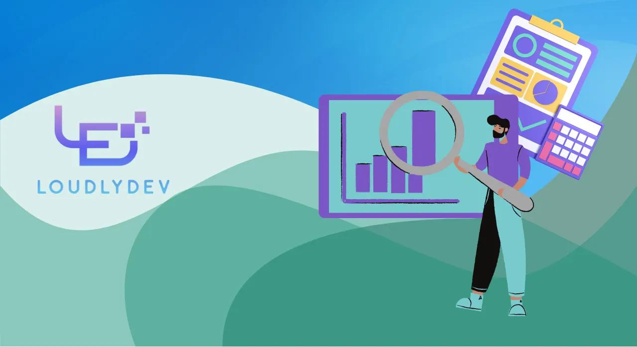 Why Data-Driven Decisions Matter for Small Businesses – Big Data Analytics