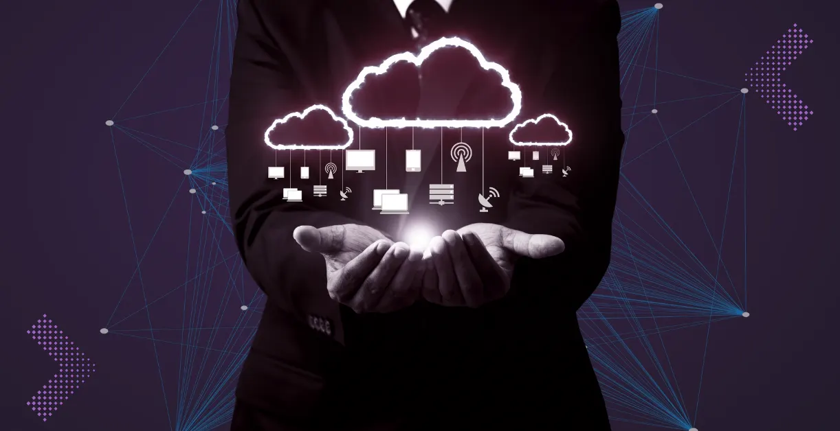 How LoudlyDev’s White-Label Solutions Can Benefit SMEs