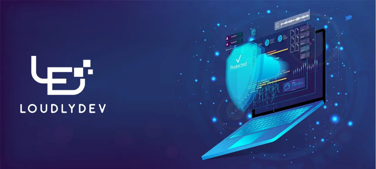 Is Your Business Ready for the Next Level of Cybersecurity? - Cybersecurity Service Companies