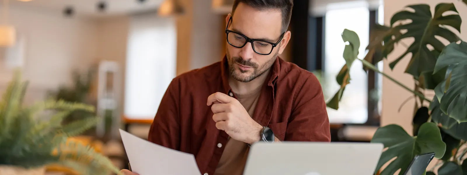 Searching for Computer Operator Jobs in Lahore