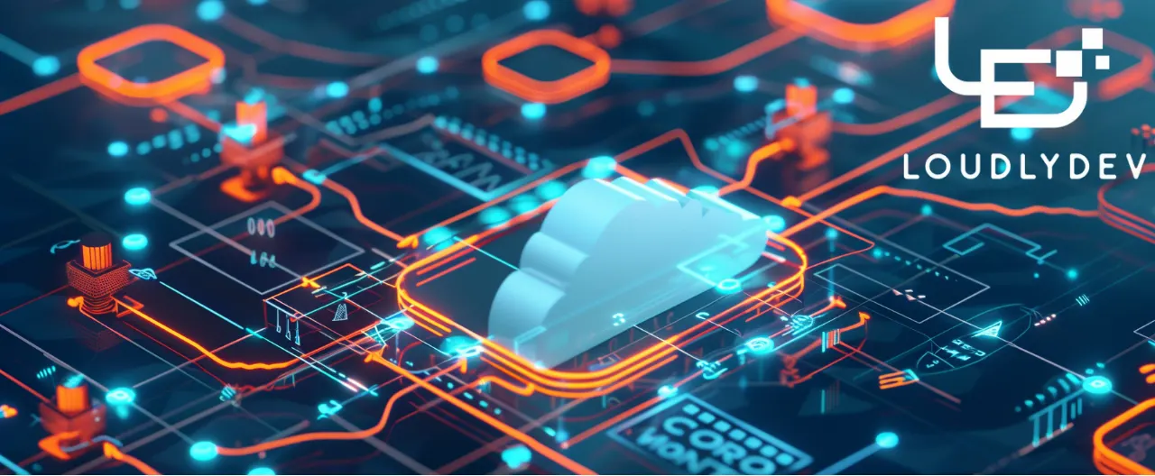 Microservices Architecture: Build Scalable and Agile Software