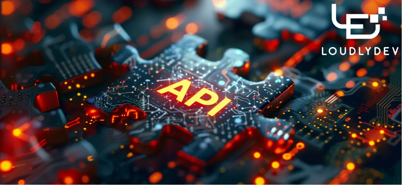 The Rise of API-Driven AI: Enhancing Business Operations