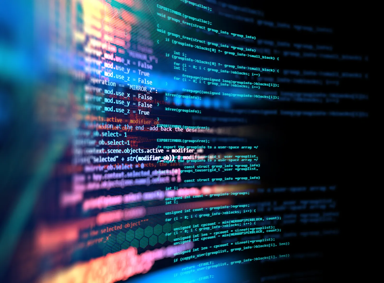 AI Sourcing Recruiting: Transforming Talent Acquisition with AI