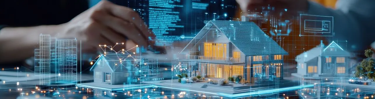 Best Software Houses in Islamabad