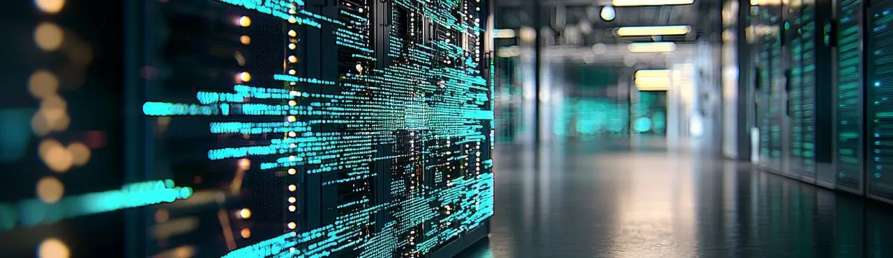 Best Software Houses in Islamabad