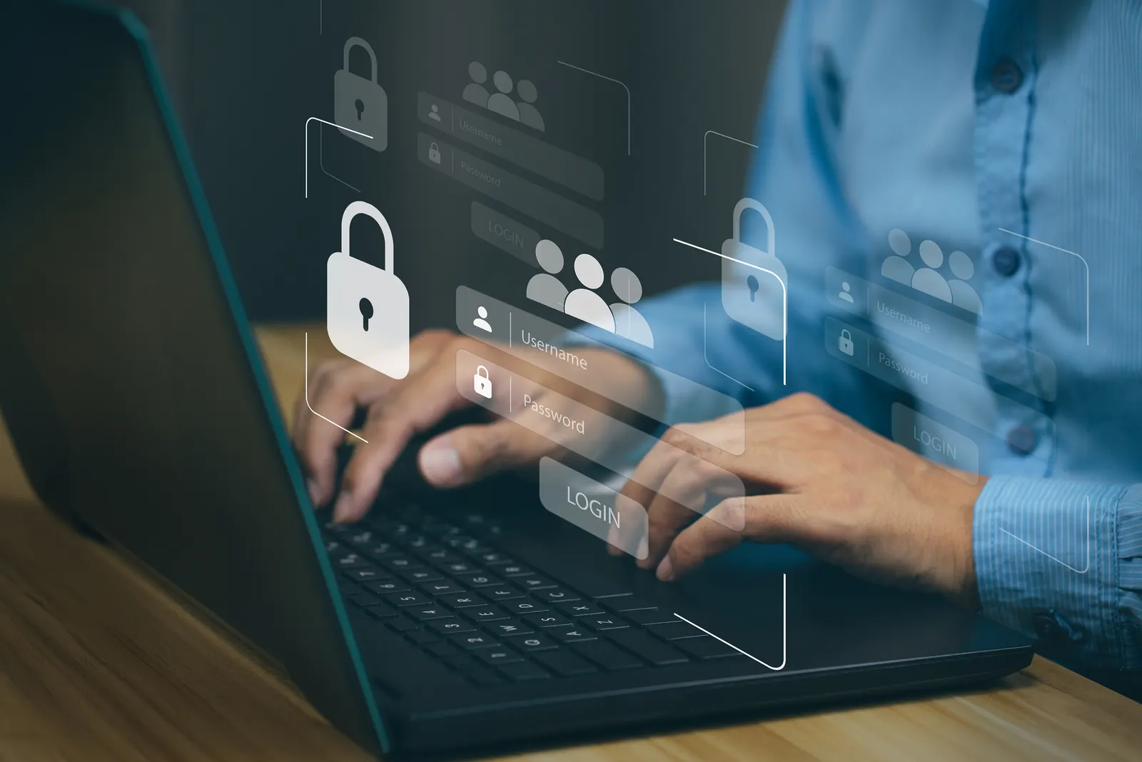 Cyber Security Job in Pakistan: Career Opportunities