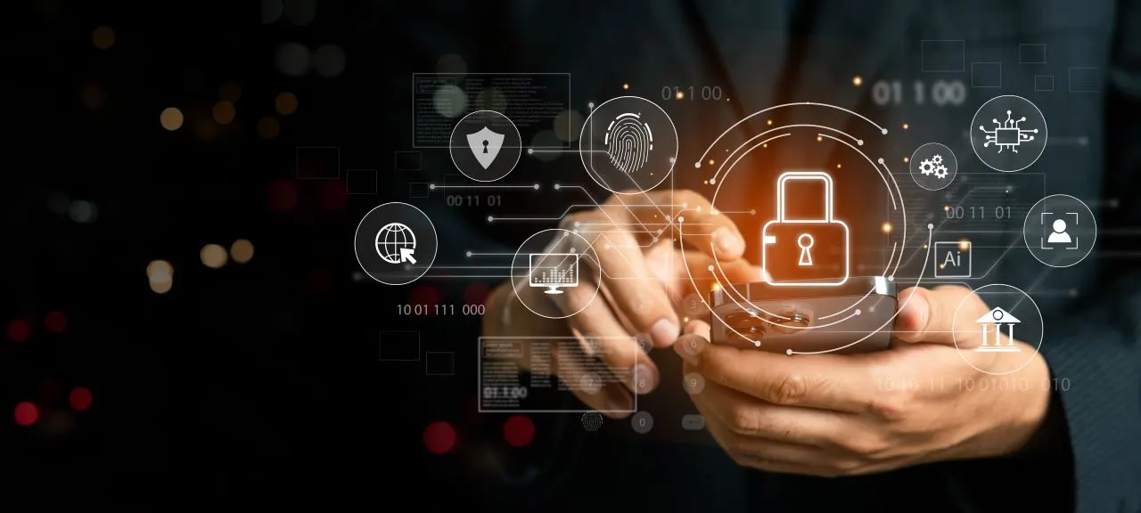 Cybersecurity Services: A Thriving Industry in Lahore