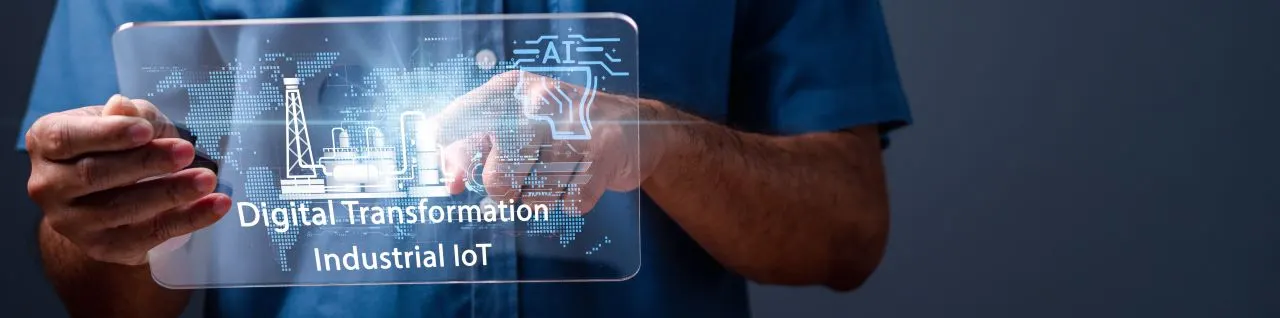 IT Automation Services: Transforming Businesses & Careers