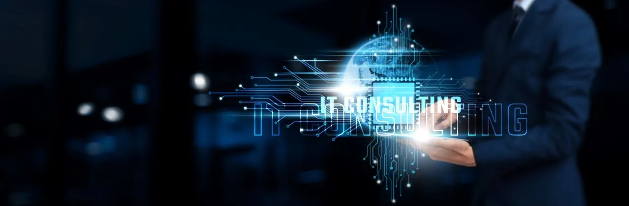 IT Outsourcing Services: A Booming Industry