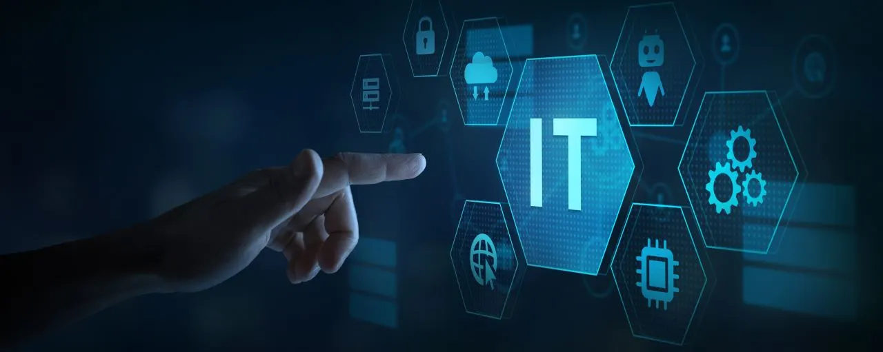 IT Staff Augmentation Companies: The Future of IT Hiring