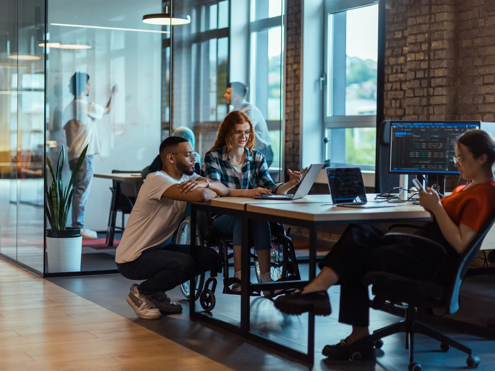Top Software Companies in Lahore