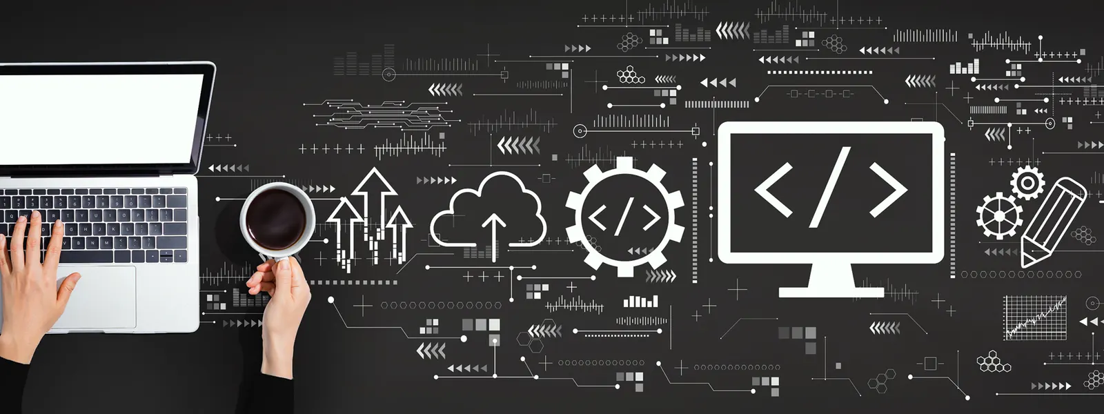 Software Development Outsourcing: Scalable Solutions