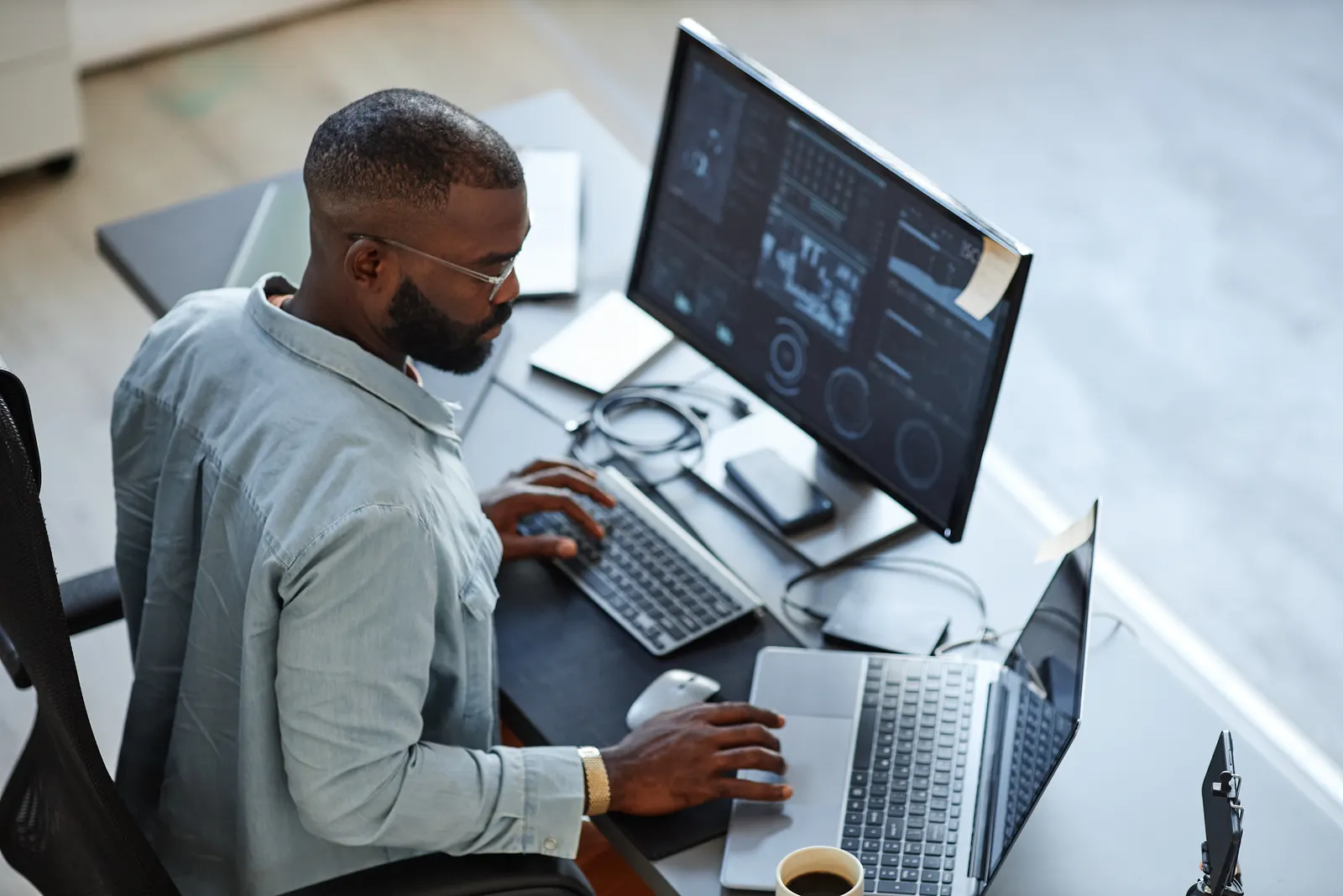 Top Software Houses in Karachi: Leading IT Innovation