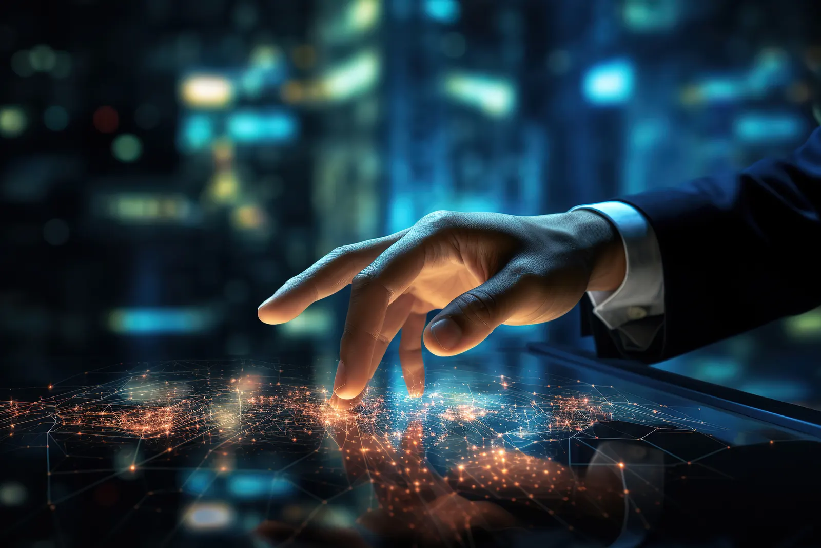 Top Software Houses in Pakistan: Leading IT Companies