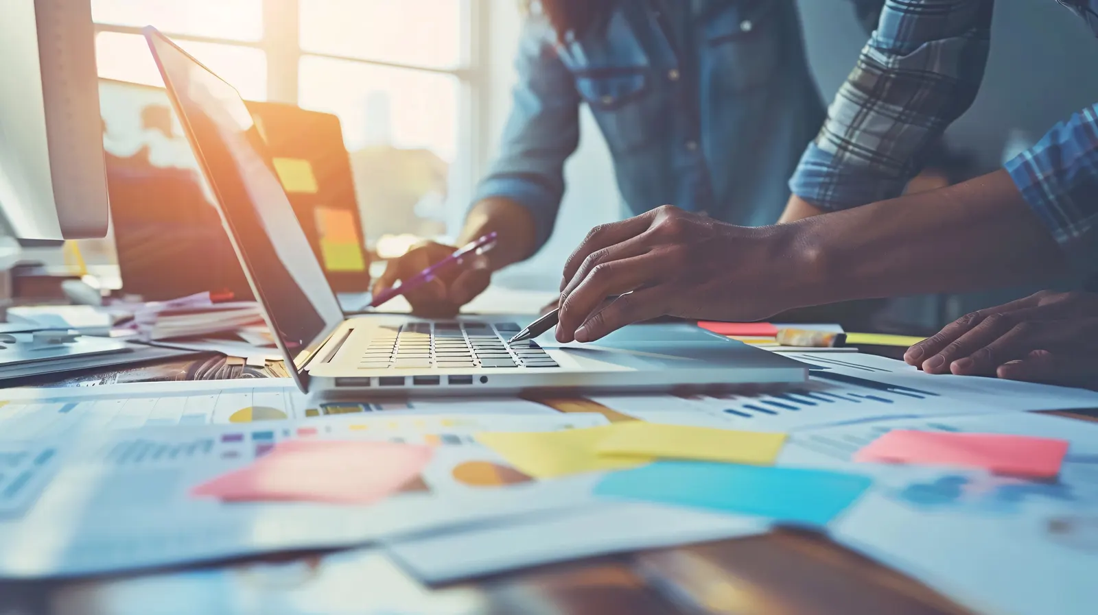 Web Development AI: Transforming the Future