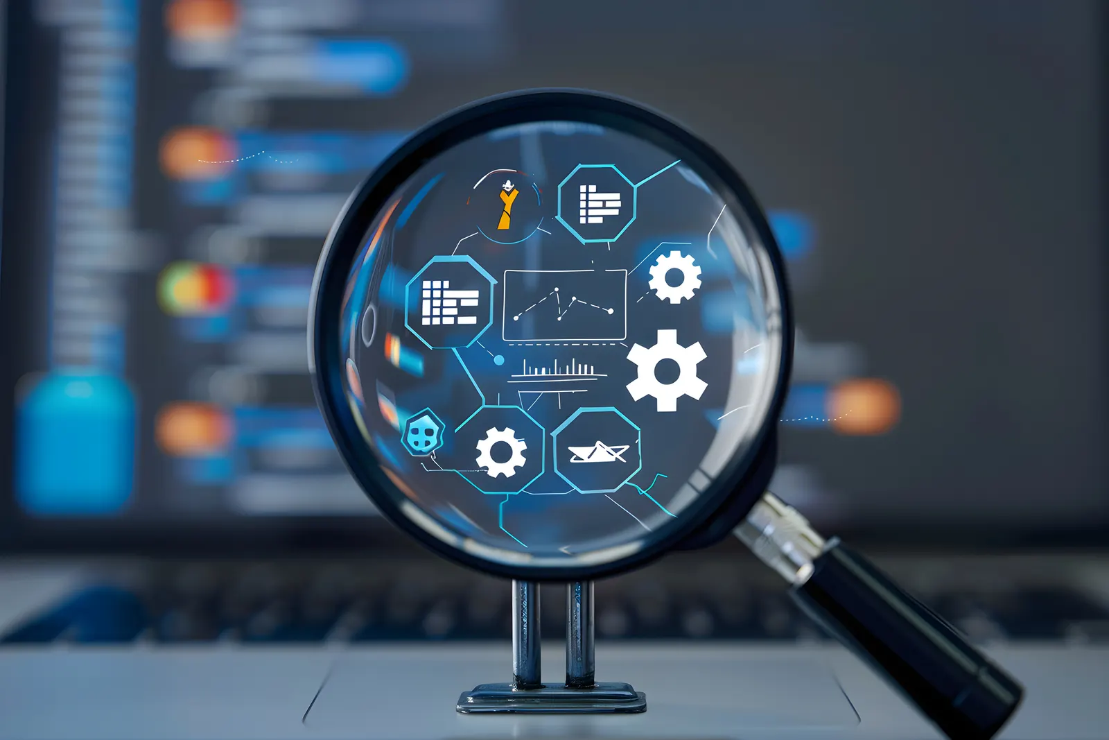 Web Development Certification: Boost Your Tech Career