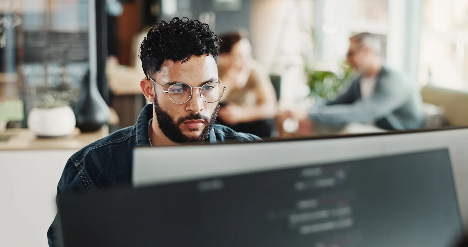 Top Web Development Frameworks in 2025