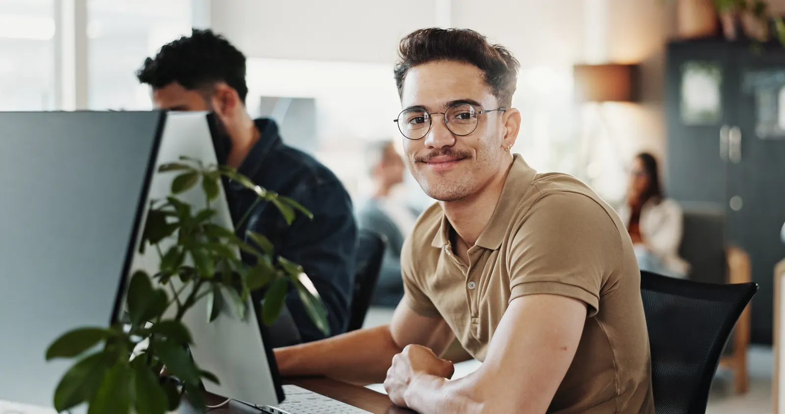 Top Web Development Languages to Learn in 2025