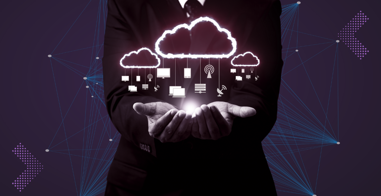 How LoudlyDev’s White-Label Solutions Can Benefit SMEs