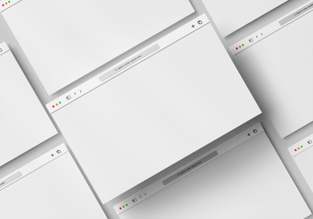 software development outsourcing