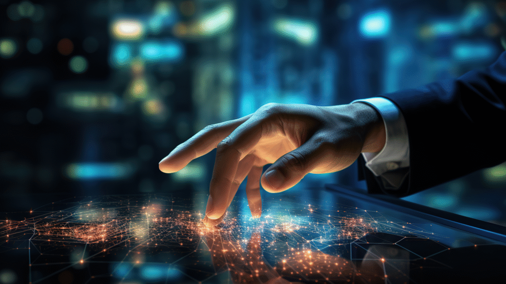 Graphic designing creative career