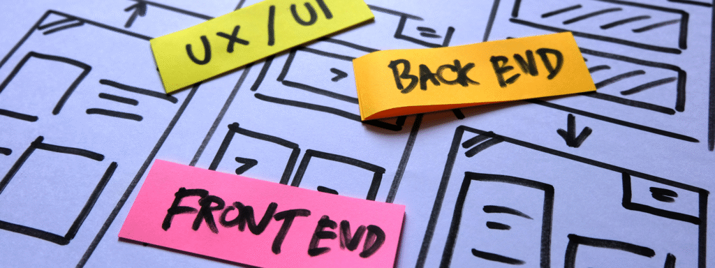 Graphic designing work in Lahore