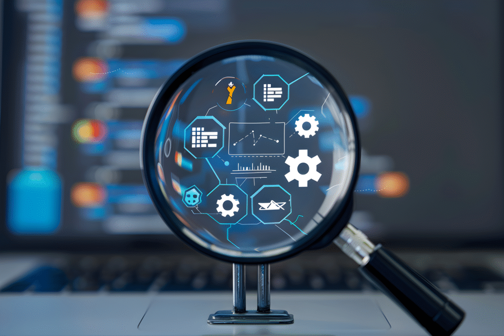 Searching for web development certificates