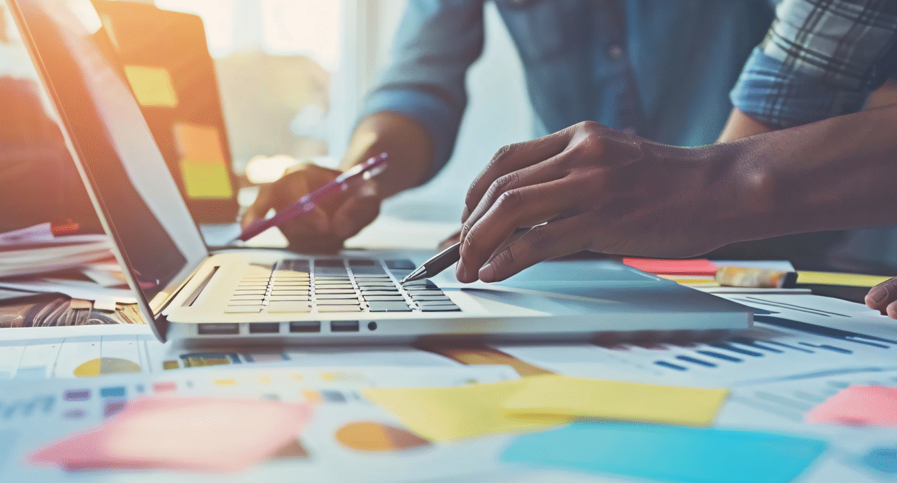 Web Development Course