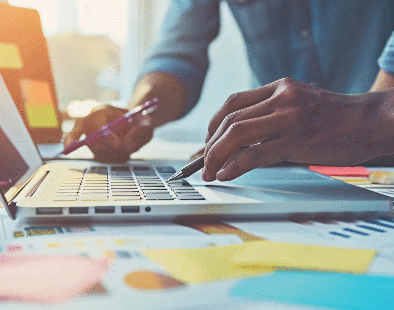 Web Development Course