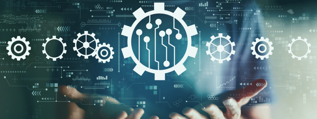 Web development services