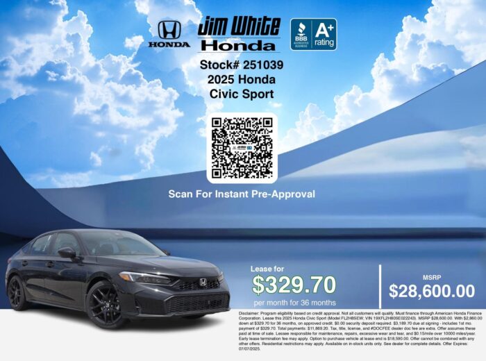 AI car merchandising software for bill board designing