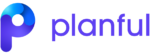 Planful_logo_final_RGB_Horizontal_Color_Logo__2_
